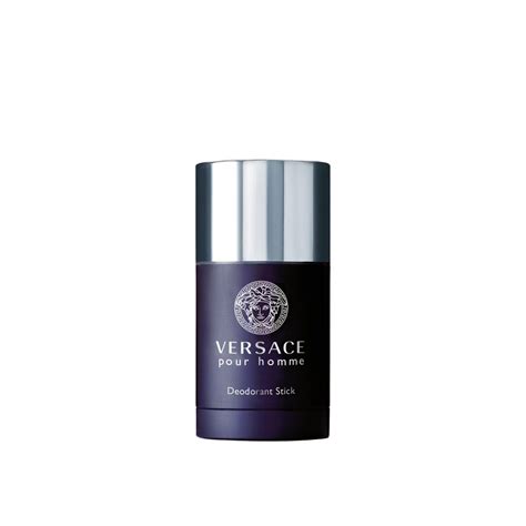 versace deodorant price in india|versace deodorant stick for men.